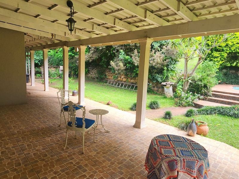 House For Sale In Port Shepstone - Photo 9