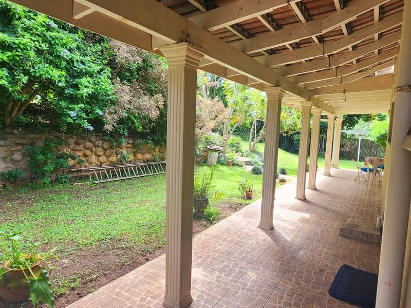 House For Sale In Port Shepstone - Photo 8
