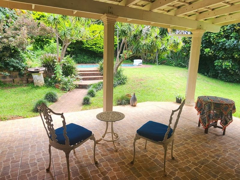 House For Sale In Port Shepstone - Photo 7