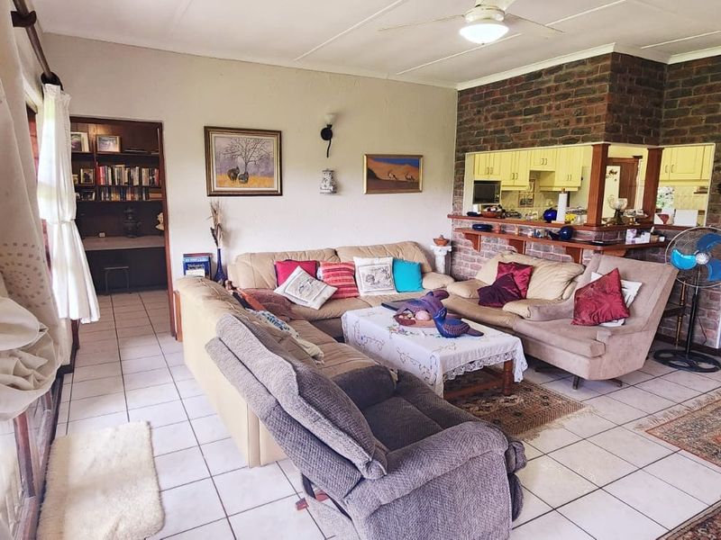 House For Sale In Port Shepstone - Photo 6