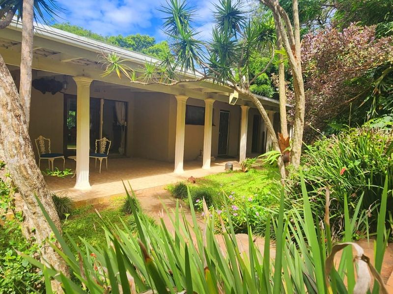 House For Sale In Port Shepstone - Photo 5