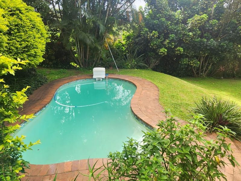 House For Sale In Port Shepstone - Photo 2