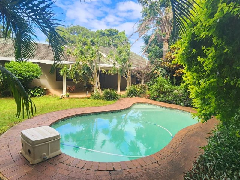 House For Sale In Port Shepstone - Photo 3