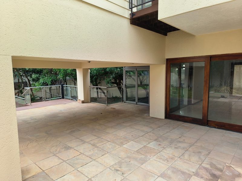 House For Sale In Sandton - Photo 5