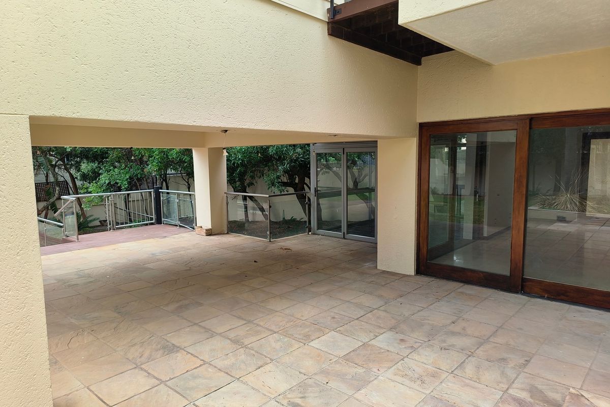 House For Sale In Sandton - Photo 5