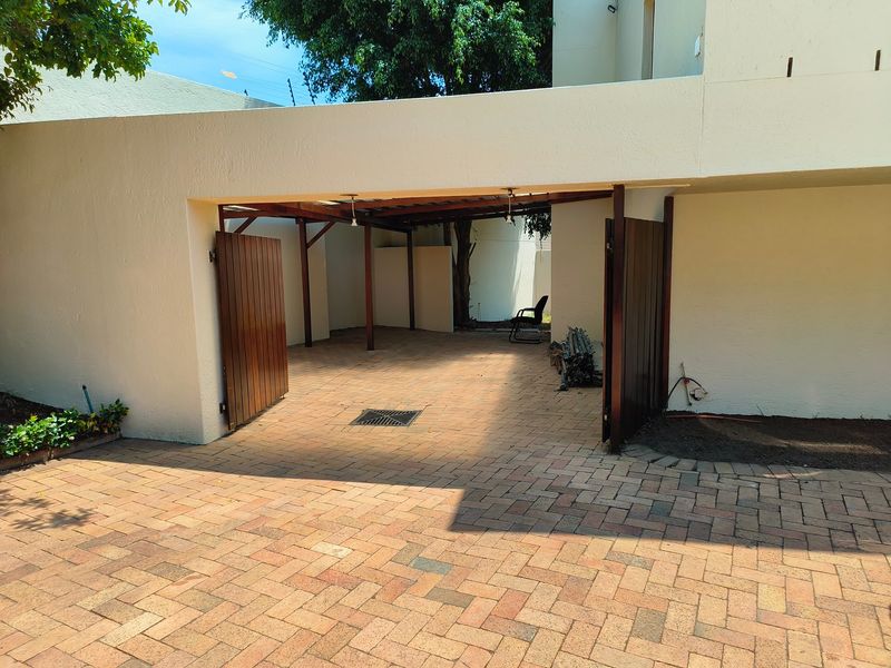 House For Sale In Sandton - Photo 8