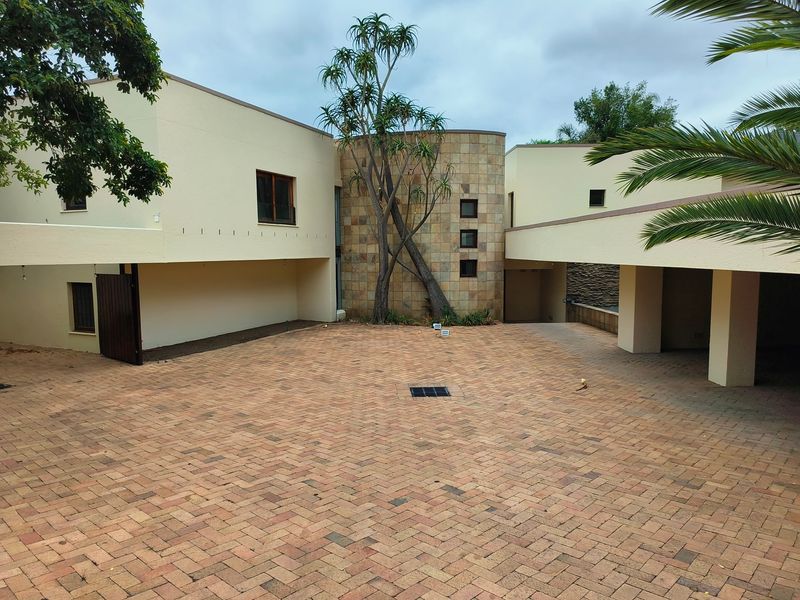House For Sale In Sandton - Photo 6
