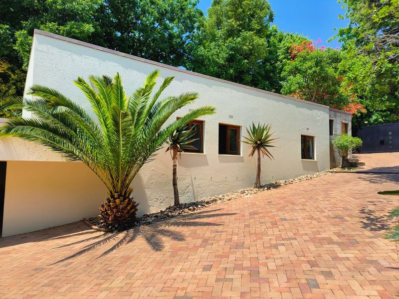 House For Sale In Sandton - Photo 7