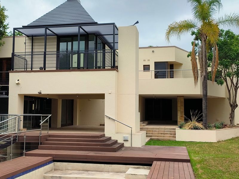 House For Sale In Sandton - Photo 2