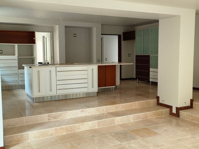 House For Sale In Sandton - Photo 10