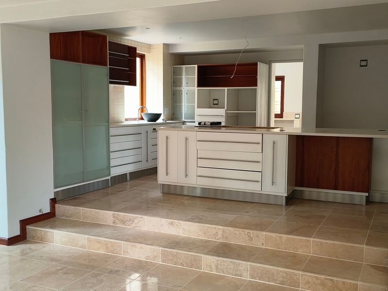 House For Sale In Sandton - Photo 9