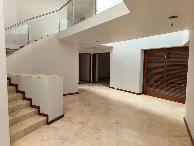 House For Sale In Sandton - Photo 4