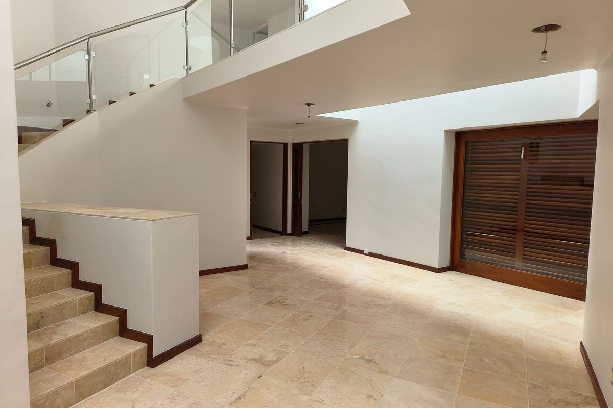 House For Sale In Sandton - Photo 4