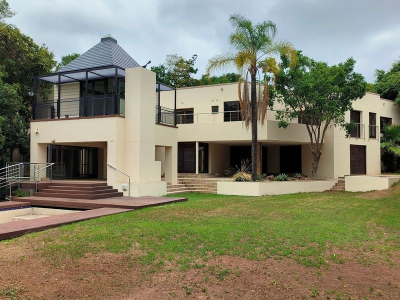 House For Sale In Sandton - Photo 3