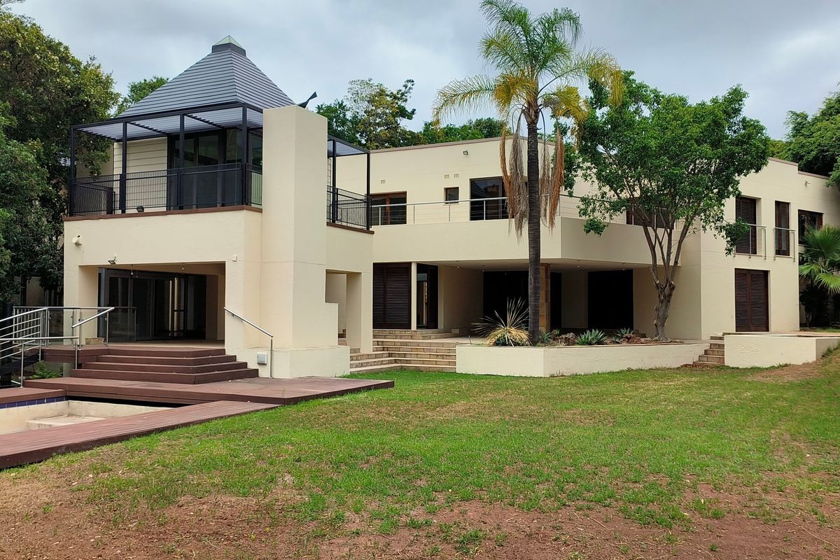 House For Sale In Sandton - Photo 3