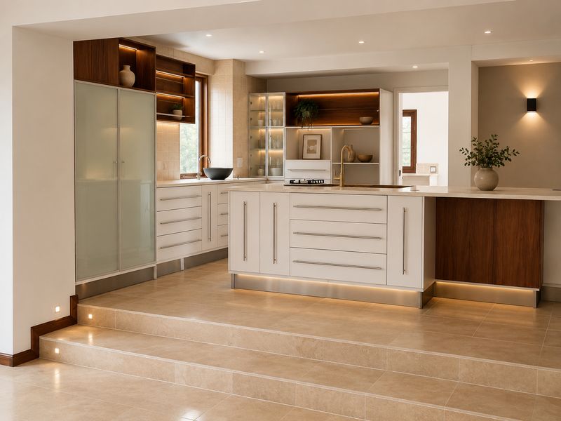House For Sale In Sandton - Photo 10
