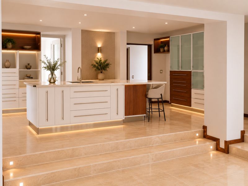 House For Sale In Sandton - Photo 8