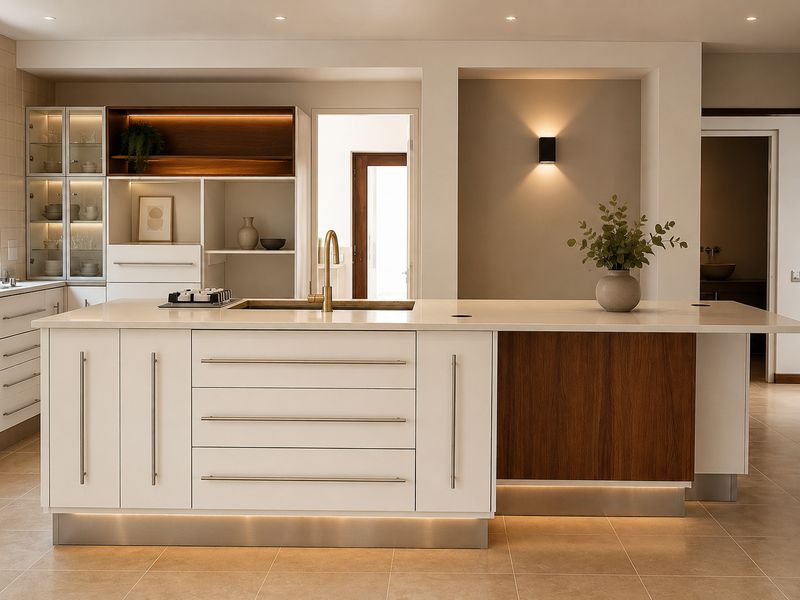 House For Sale In Sandton - Photo 9