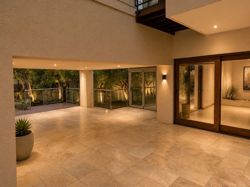 House For Sale In Sandton - Photo 6