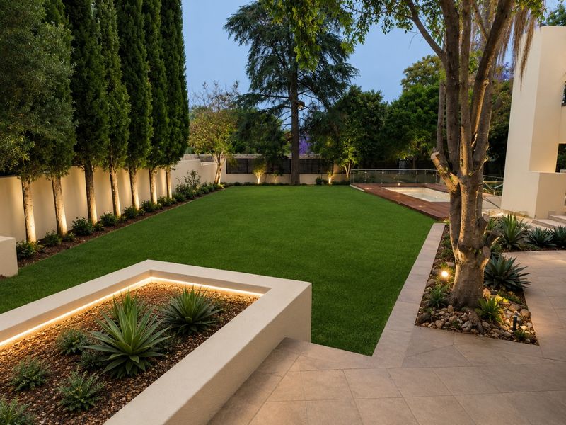 House For Sale In Sandton - Photo 4