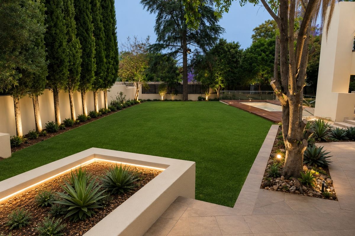 House For Sale In Sandton - Photo 4