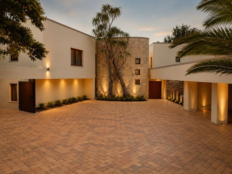 House For Sale In Sandton - Photo 5