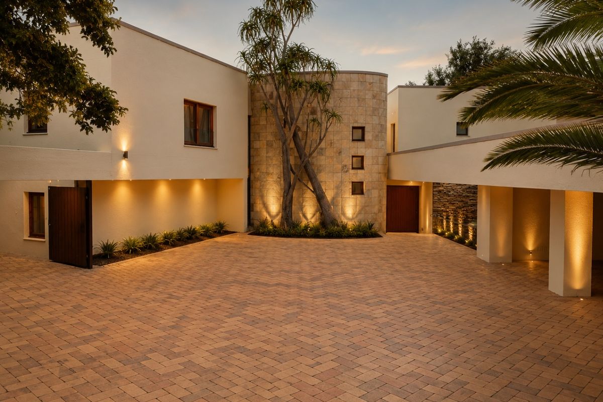 House For Sale In Sandton - Photo 5