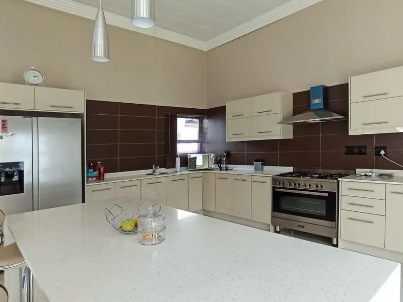 House For Sale In Centurion - Photo 4