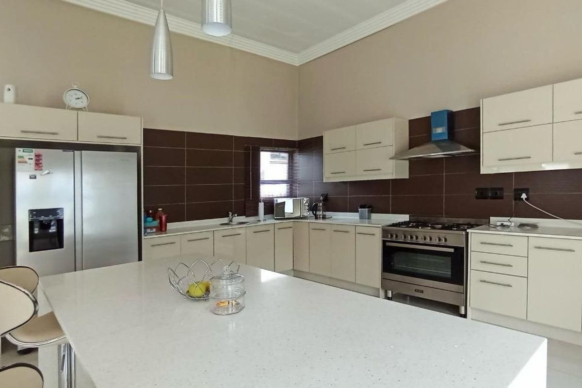 House For Sale In Centurion - Photo 4