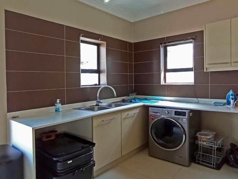 House For Sale In Centurion - Photo 8