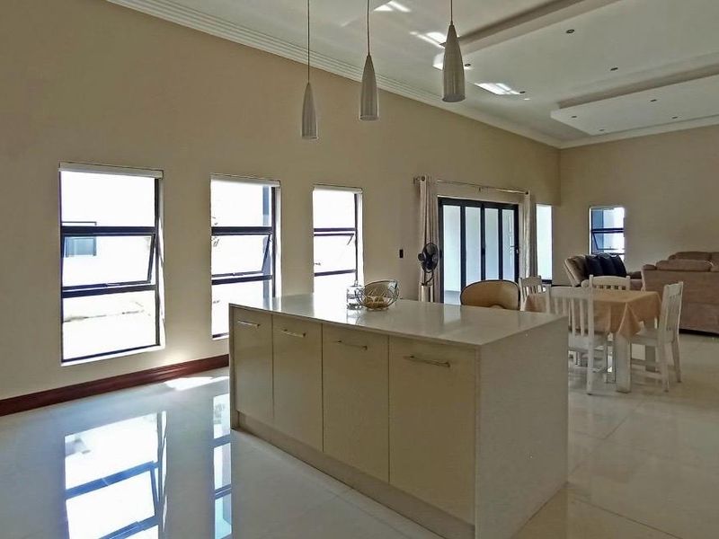 House For Sale In Centurion - Photo 7