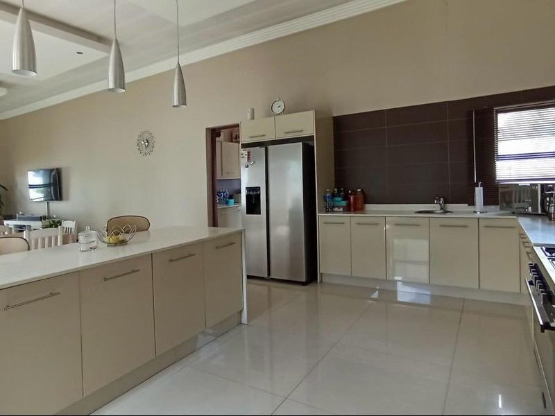 House For Sale In Centurion - Photo 6