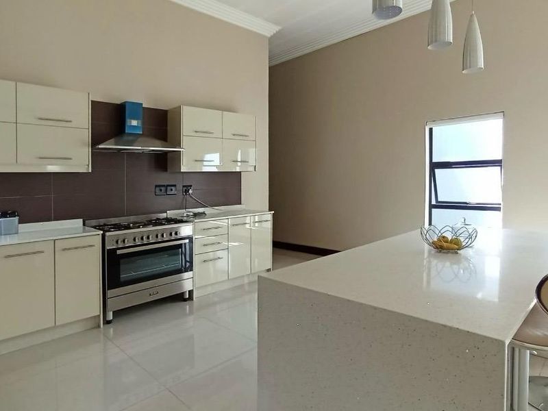 House For Sale In Centurion - Photo 5