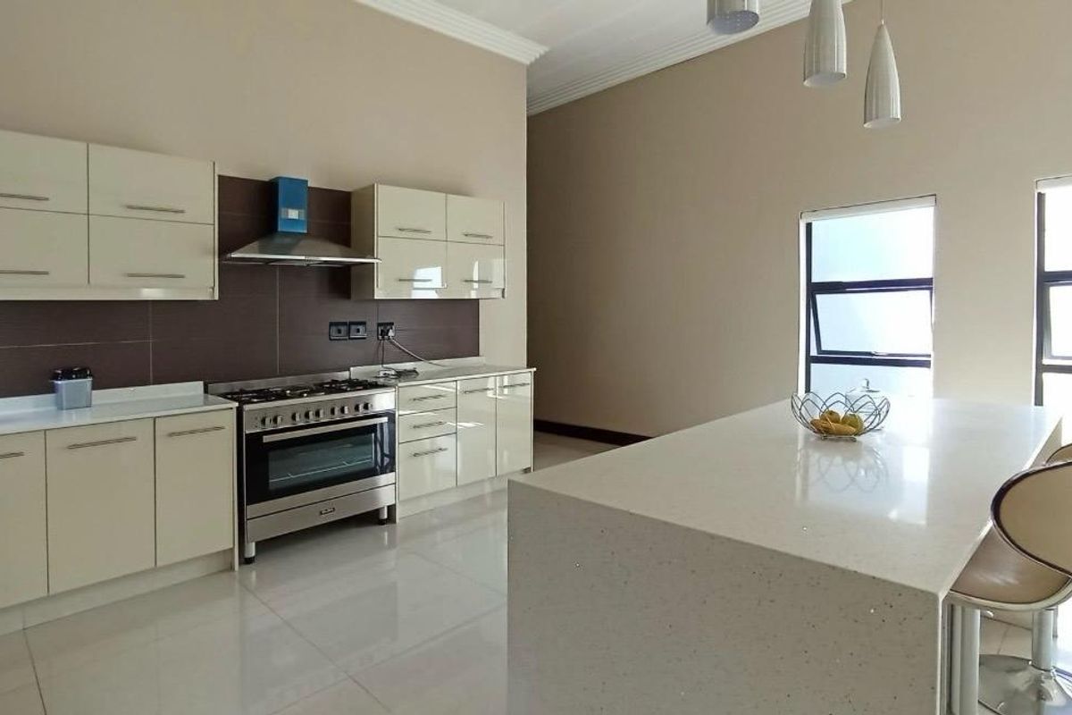 House For Sale In Centurion - Photo 5