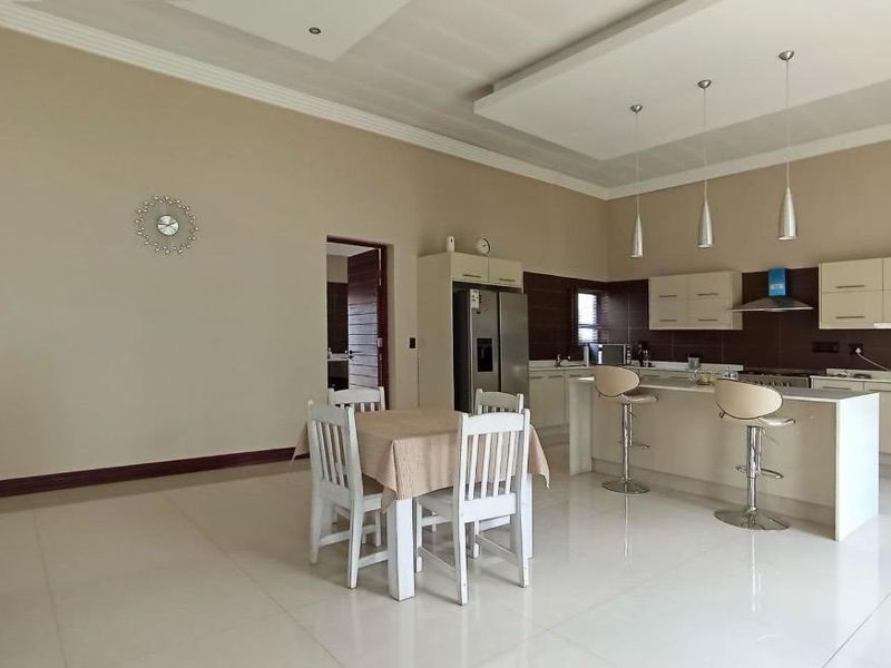 House For Sale In Centurion - Photo 10