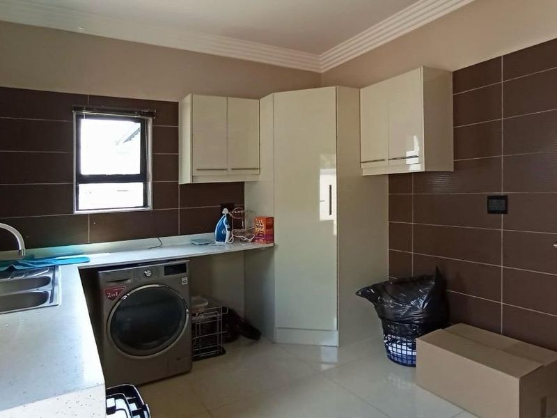 House For Sale In Centurion - Photo 9