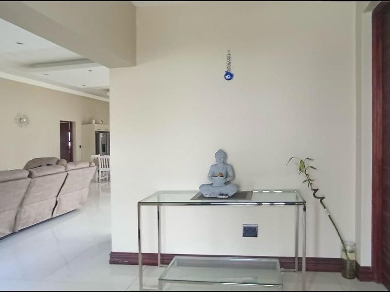 House For Sale In Centurion - Photo 3