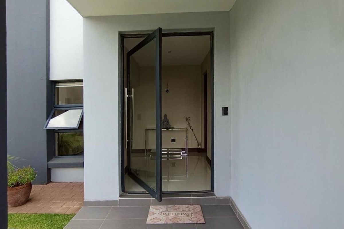House For Sale In Centurion - Photo 2