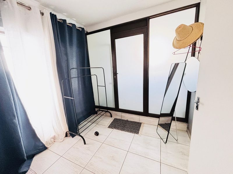 House For Sale In Midrand - Photo 10