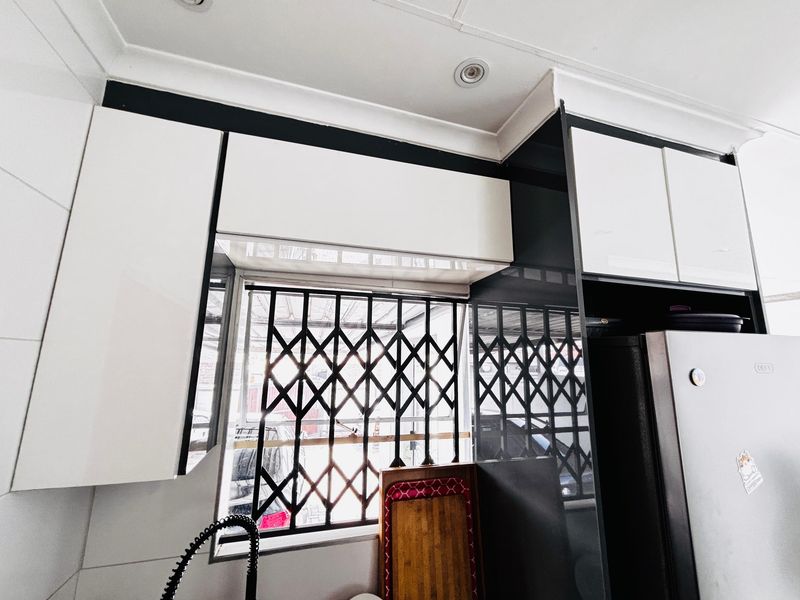 House For Sale In Midrand - Photo 8