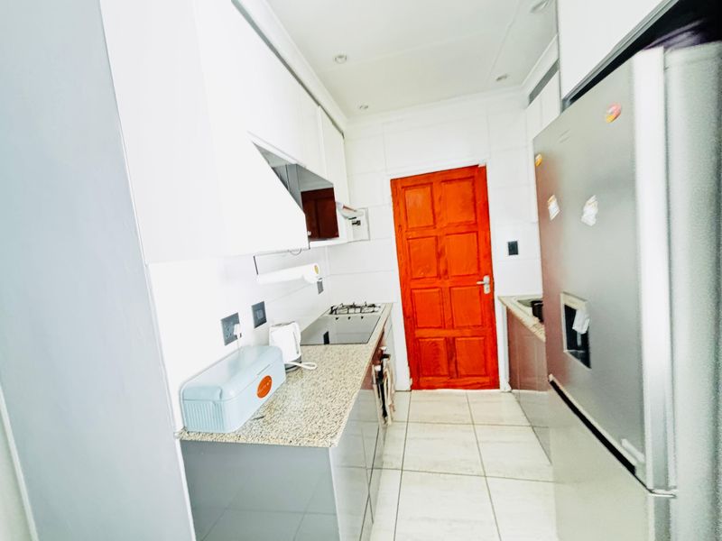 House For Sale In Midrand - Photo 3