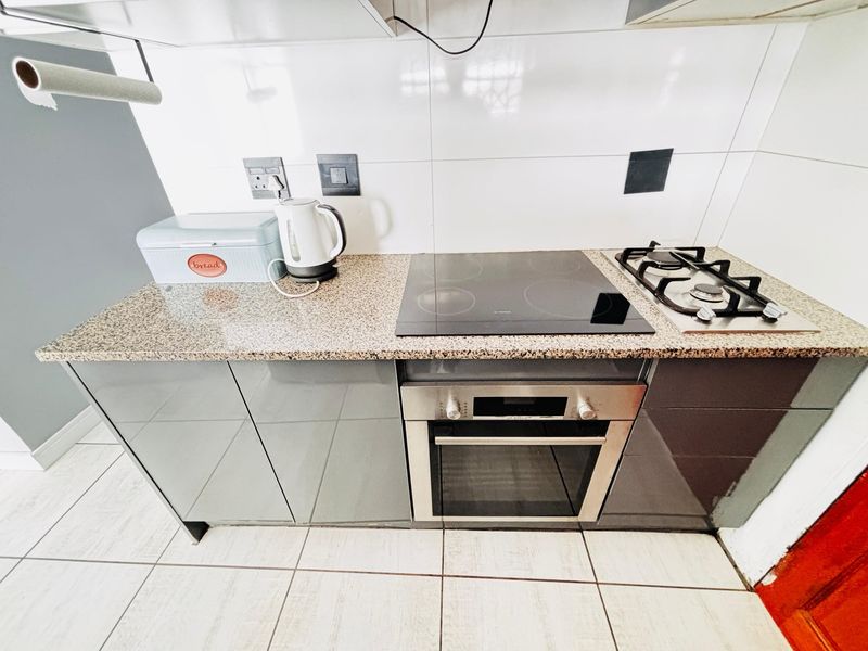House For Sale In Midrand - Photo 2