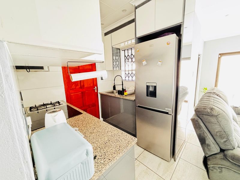 House For Sale In Midrand - Photo 6