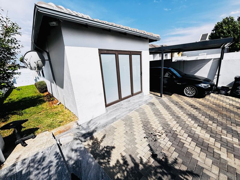 House For Sale In Midrand - Photo 4