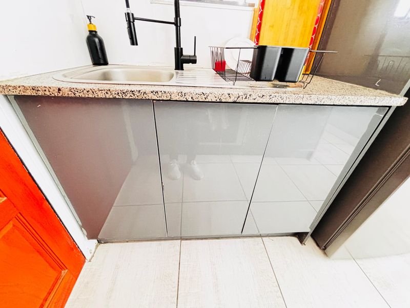 House For Sale In Midrand - Photo 5