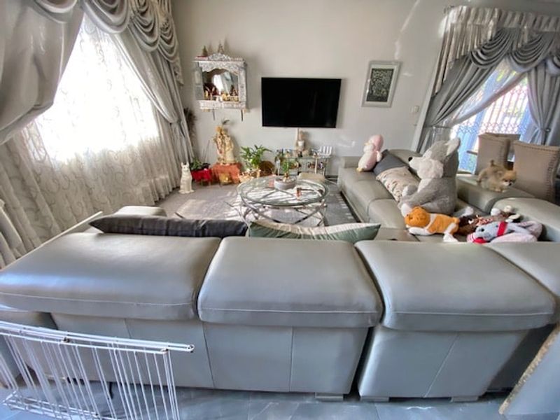 Townhouse For Sale In Midrand - Photo 9