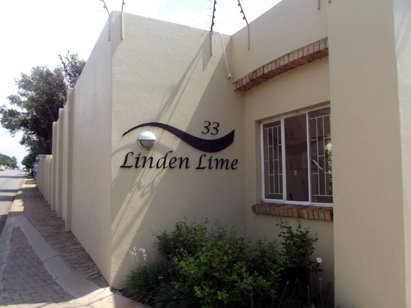 Apartment For Sale In Randburg - Photo 10
