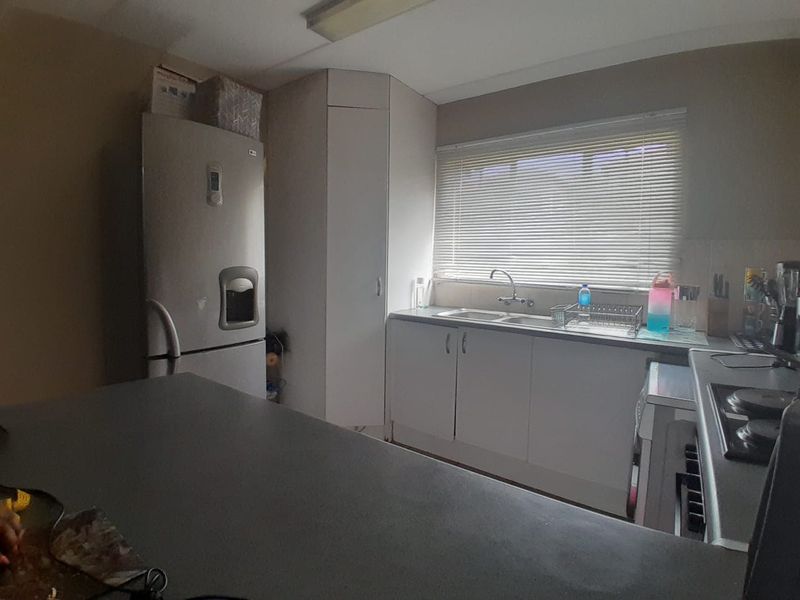 Apartment For Sale In Midrand - Photo 9