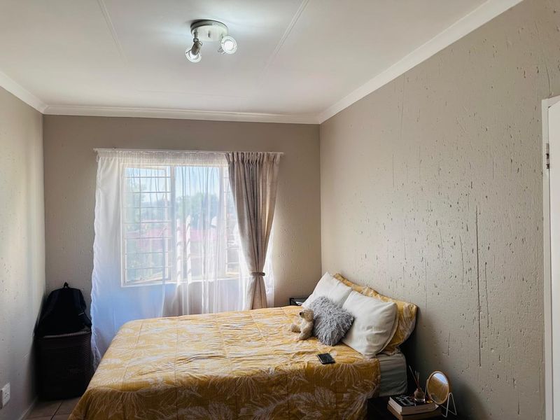 Apartment For Sale In Boksburg - Photo 10