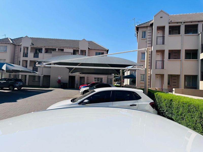 Apartment For Sale In Boksburg - Photo 3